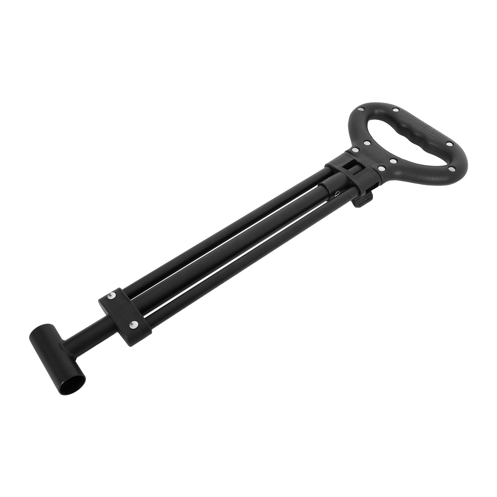 Pull Cart Fold - 1 Juego de Accesorios de Manija