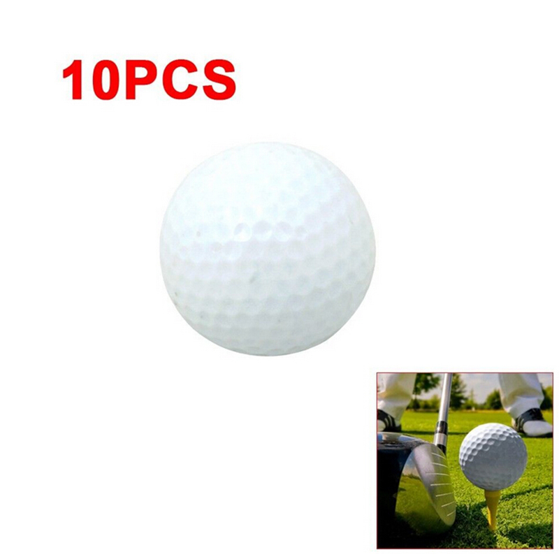 Golf Exercise Equipment - Pelotas de Golf de espuma PU