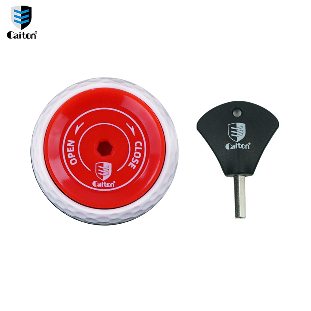 Caiton-bolas de Putting de ent - Golf Exercise Equipment reseña y precio