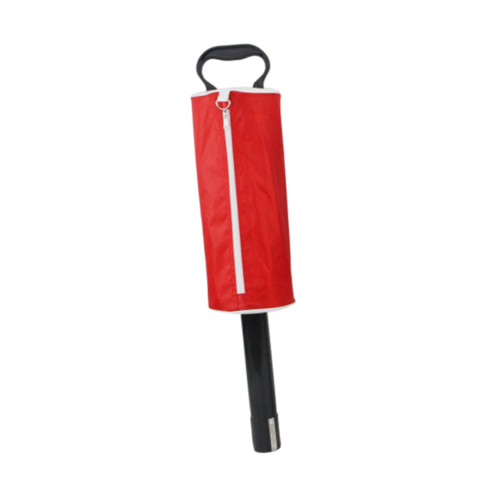 Recogedor de Pelotas de Golf P - Golf Equipment Youtube reseña y precio
