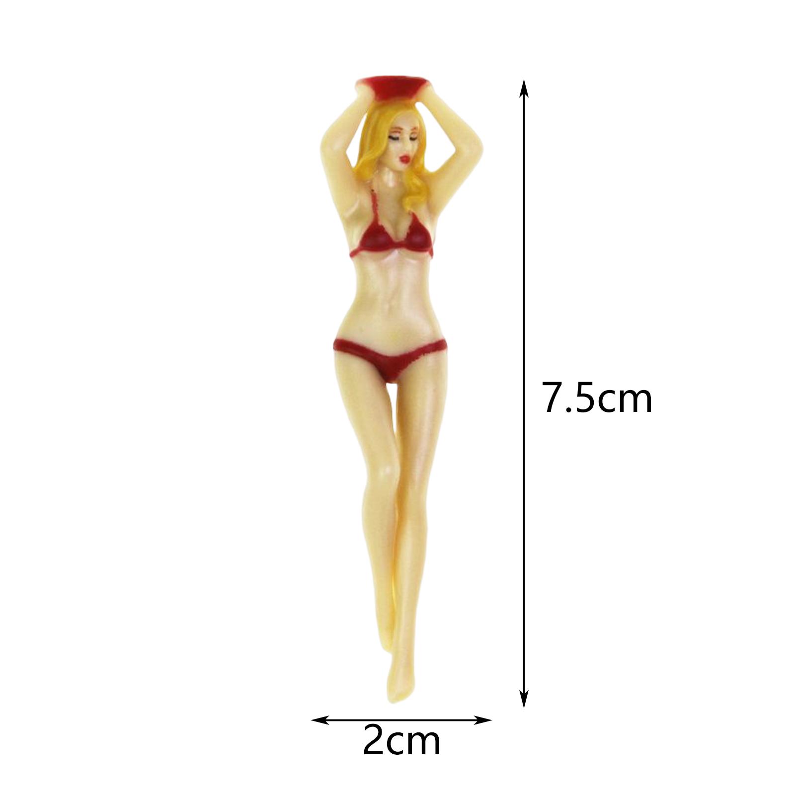 Soporte para Tees de Golf de P - Golf Equipment Kids reseña y precio
