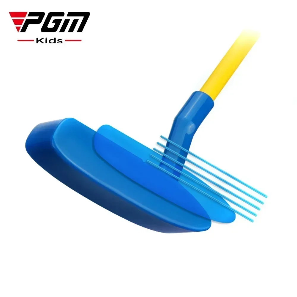 PGM, 1 unidad, palo de Golf pa - Golf Equipment Kids reseña y precio