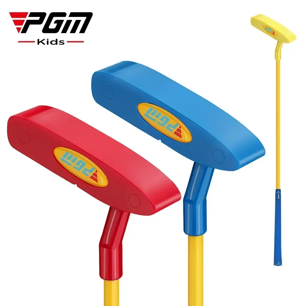PGM, 1 unidad, palo de Golf pa - Golf Equipment Kids reseña y precio