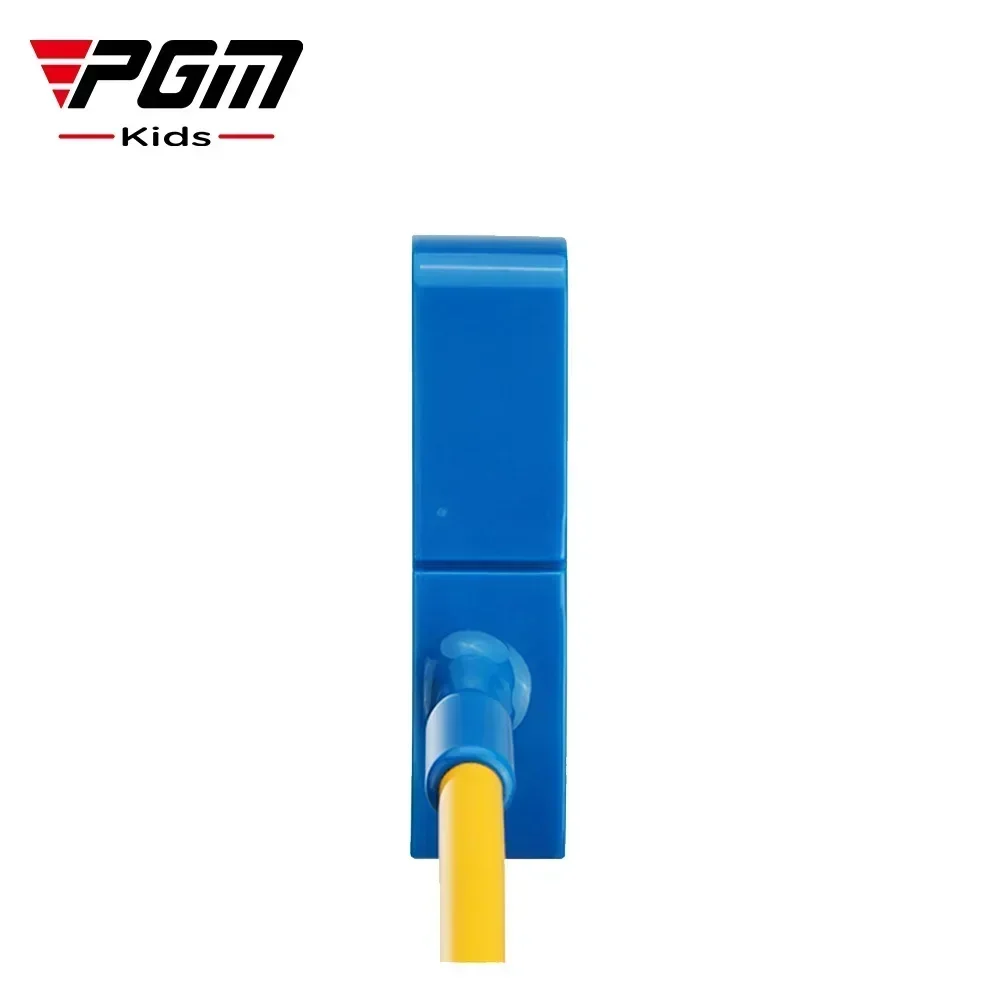 PGM, 1 unidad, palo de Golf pa - Golf Equipment Kids reseña y precio