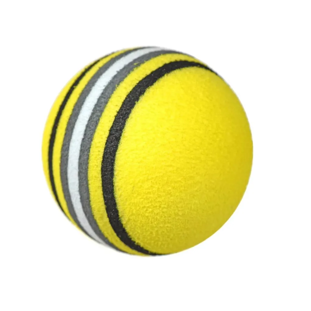 Pelotas de espuma para entrena - Golf Exercise Equipment reseña y precio