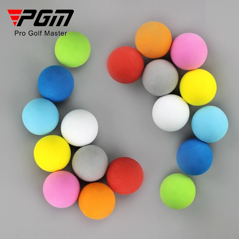 50 Piezas de Pelotas de Golf d - Golf Exercise Equipment reseña y precio