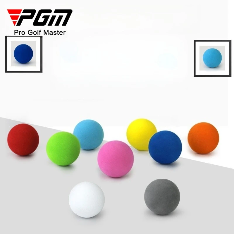 50 Piezas de Pelotas de Golf d - Golf Exercise Equipment reseña y precio