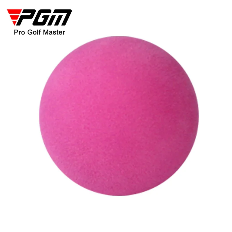 50 Piezas de Pelotas de Golf d - Golf Exercise Equipment reseña y precio