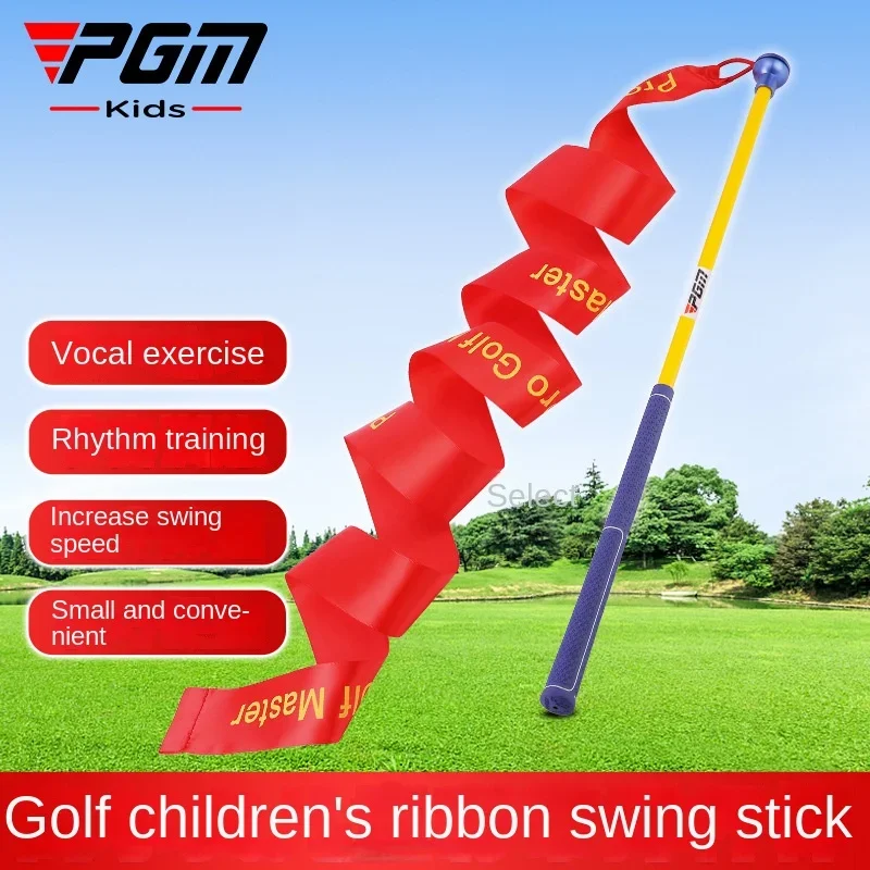Cinta para practicante de Golf - Golf Exercise Equipment reseña y precio