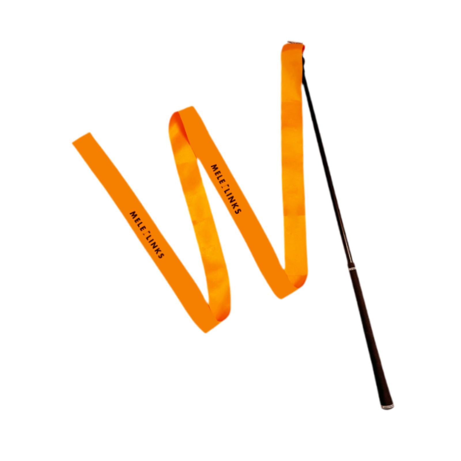 Entrenador de Swing de Golf pa - Golf Equipment Kids reseña y precio