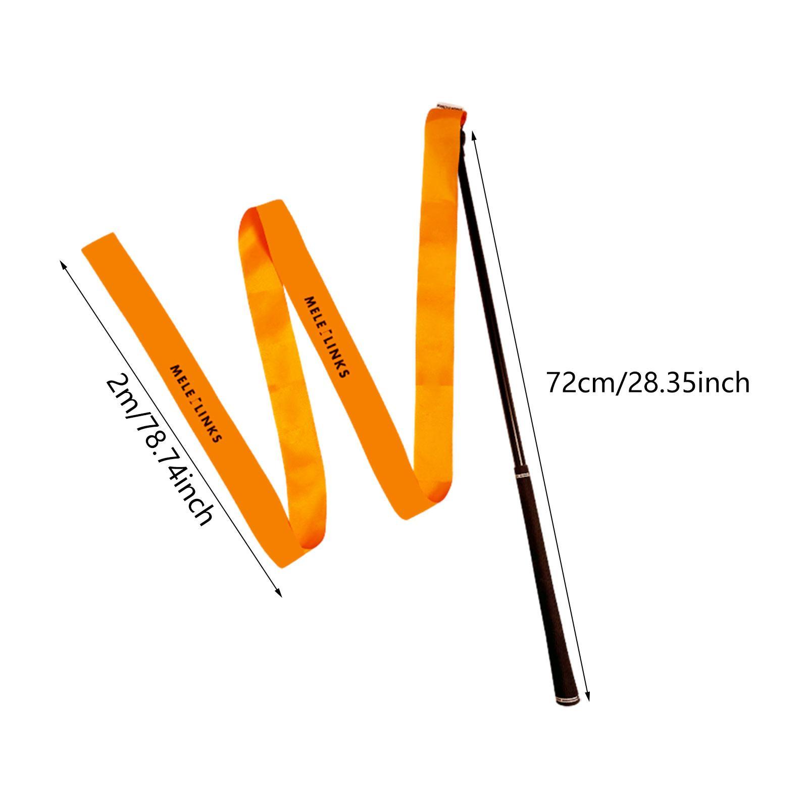 Entrenador de Swing de Golf pa - Golf Equipment Kids reseña y precio