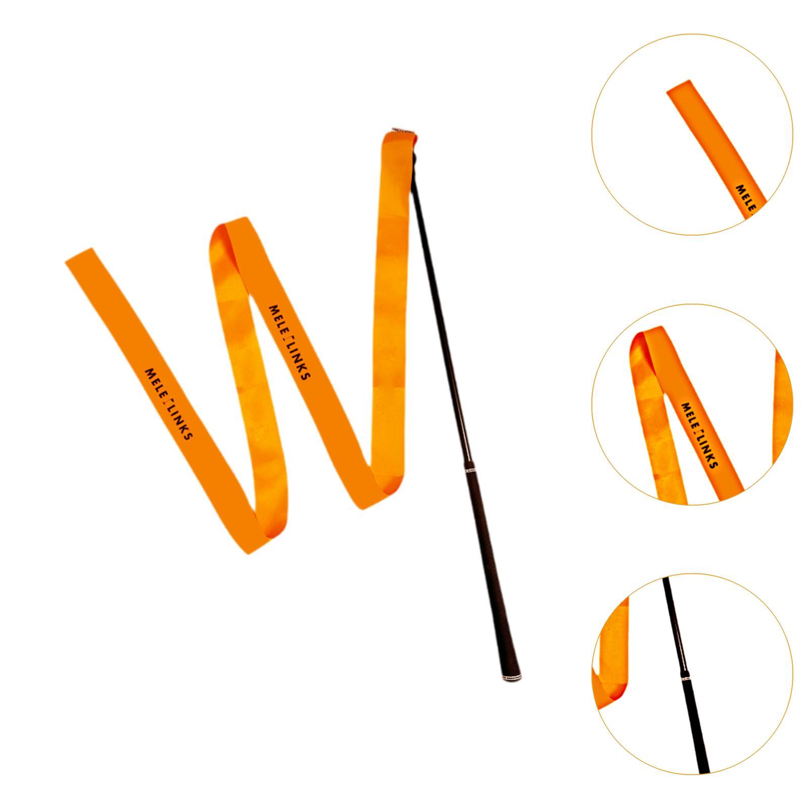 Entrenador de Swing de Golf pa - Golf Equipment Kids reseña y precio