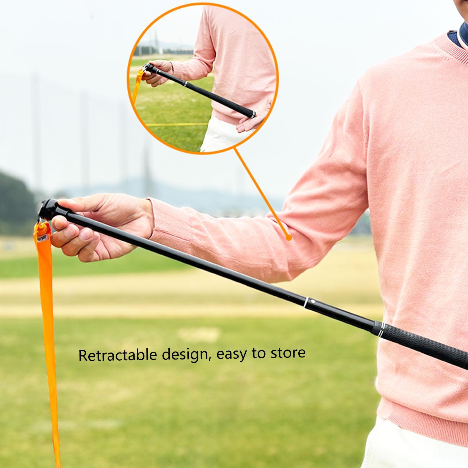 Entrenador de Swing de Golf pa - Golf Equipment Kids reseña y precio