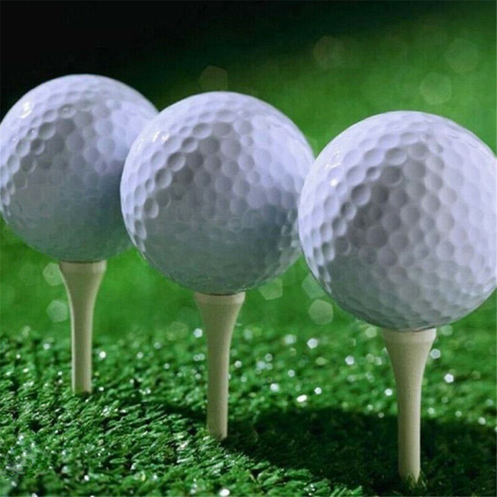 Pelotas de golf para practicar - Golf Exercise Equipment reseña y precio