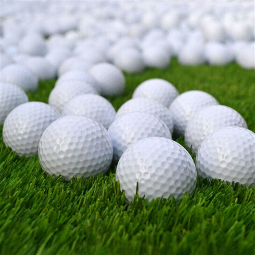 Pelotas de golf para practicar - Golf Exercise Equipment reseña y precio