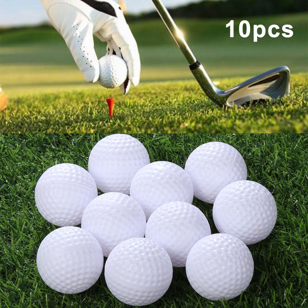 Pelotas de golf para practicar - Golf Exercise Equipment reseña y precio
