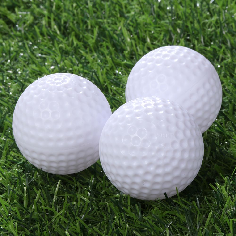 Pelotas de golf para practicar - Golf Exercise Equipment reseña y precio