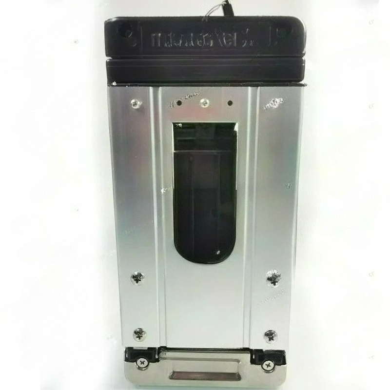 Carrito de Compras Plegable co - Pull Cart Fold reseña y precio
