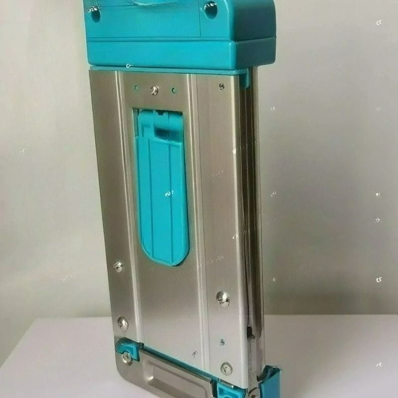 Carrito de Compras Plegable co - Pull Cart Fold reseña y precio