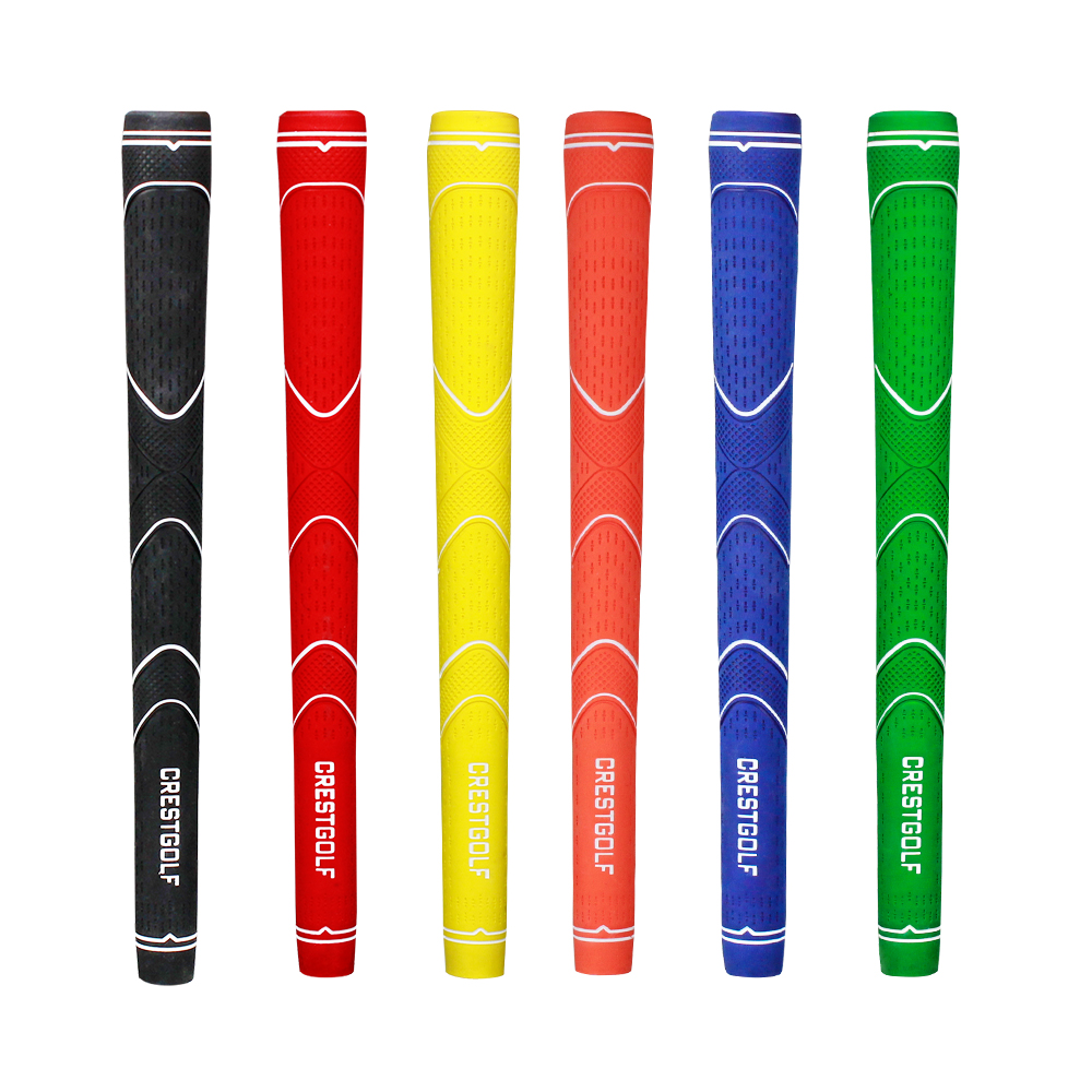 5 pieza empuñadura de golf de  - Golf Equipment Kids reseña y precio