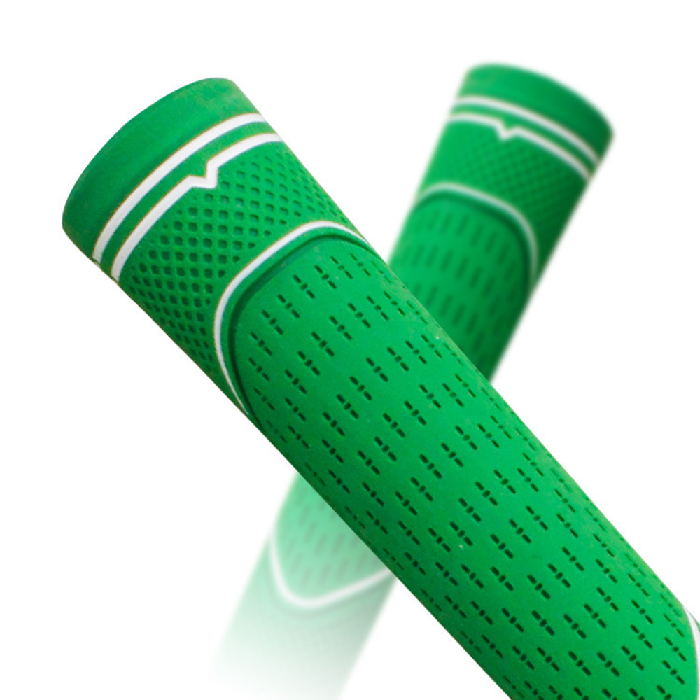 5 pieza empuñadura de golf de  - Golf Equipment Kids reseña y precio