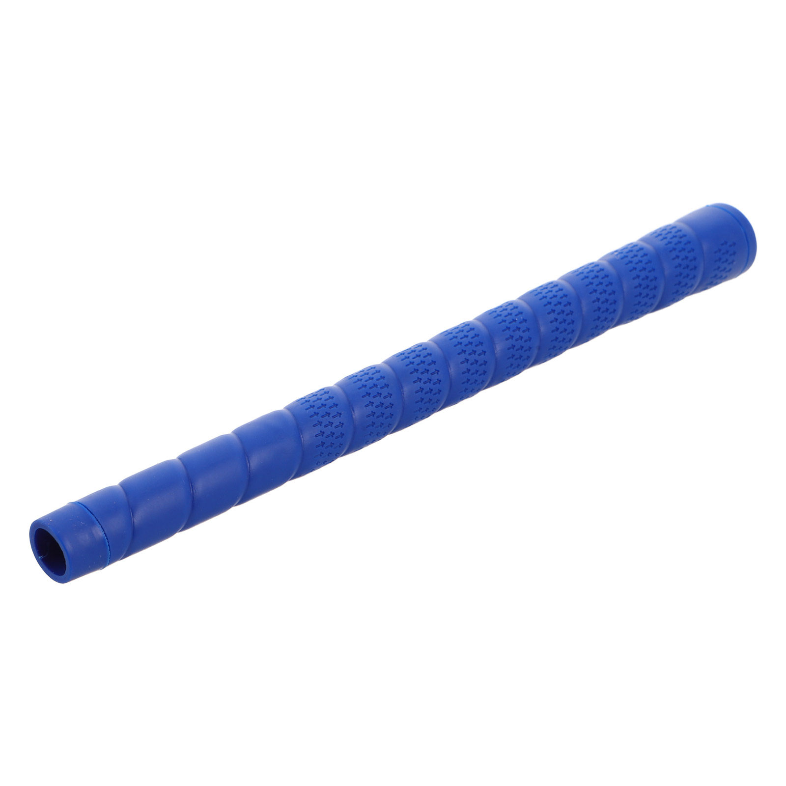 Empuñadura de Golf para Niños, - Golf Equipment Kids reseña y precio