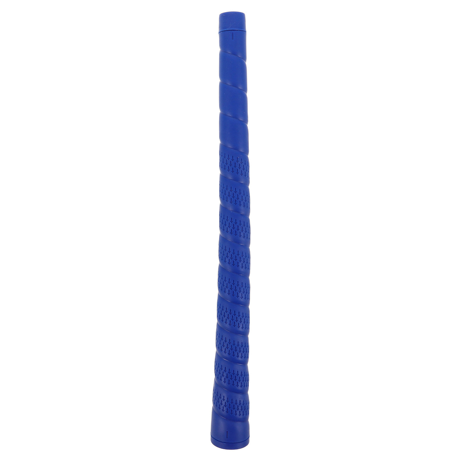 Empuñadura de Golf para Niños, - Golf Equipment Kids reseña y precio
