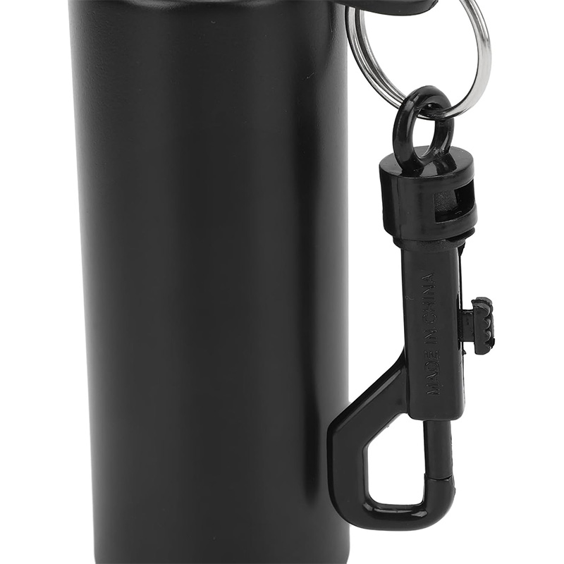 Cepillo de limpieza para palos - Golf Equipment To Improve Your Game reseña y precio