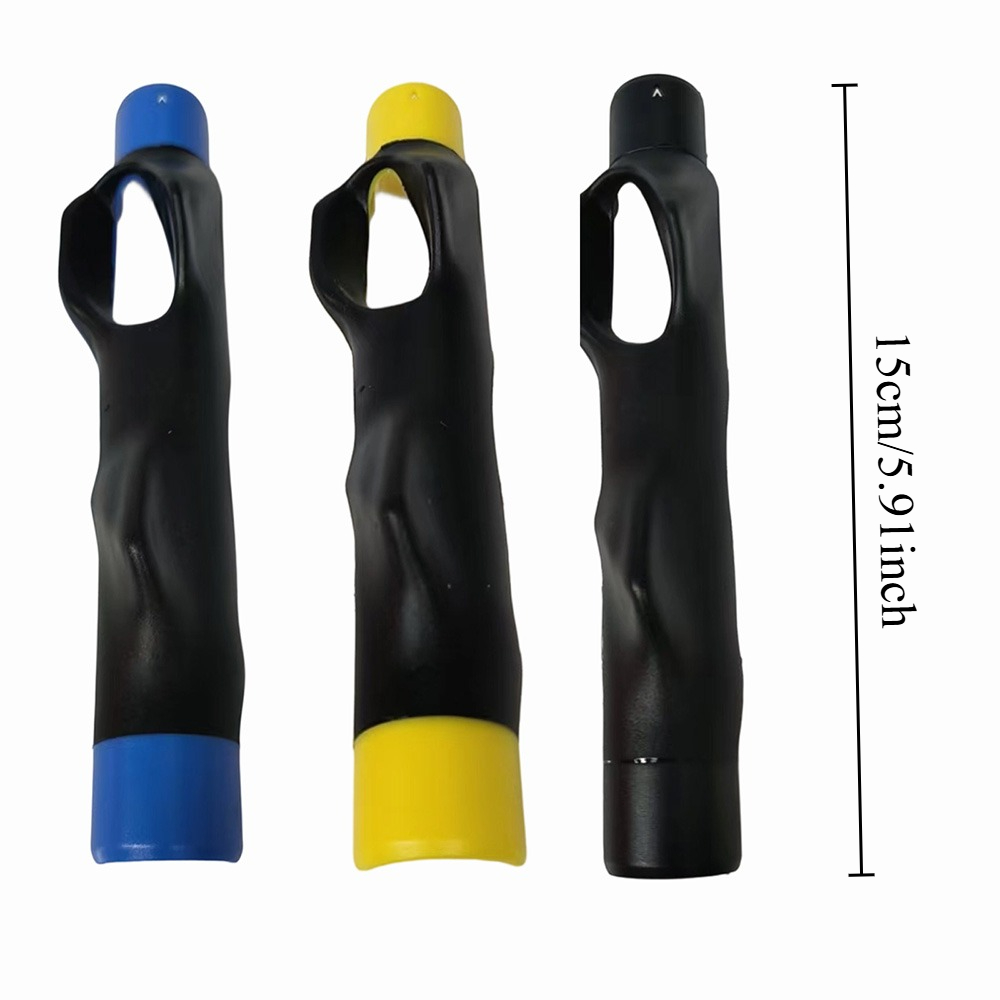 Entrenador de agarre de golf,  - Golf Exercise Equipment reseña y precio