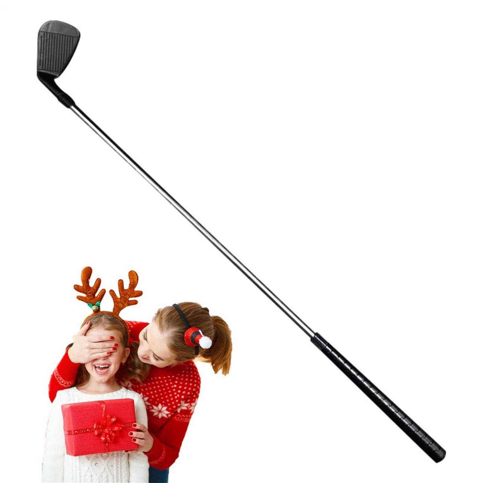 Club de entrenamiento para niñ - Golf Equipment Kids reseña y precio