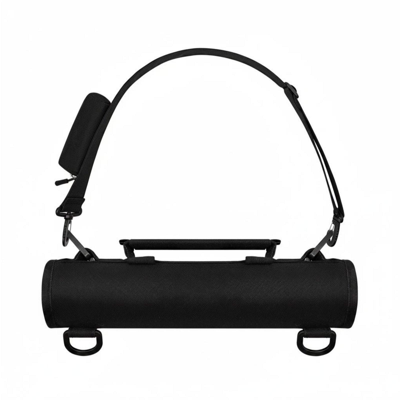 Estuche para Equipo de Golf Re - Golf Equipment Youtube reseña y precio