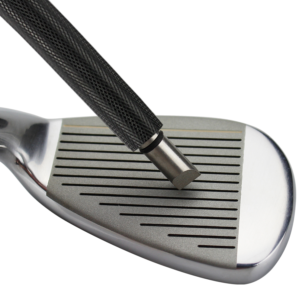 Kit de Limpieza de Palos de Go - Golf Equipment To Improve Your Game reseña y precio
