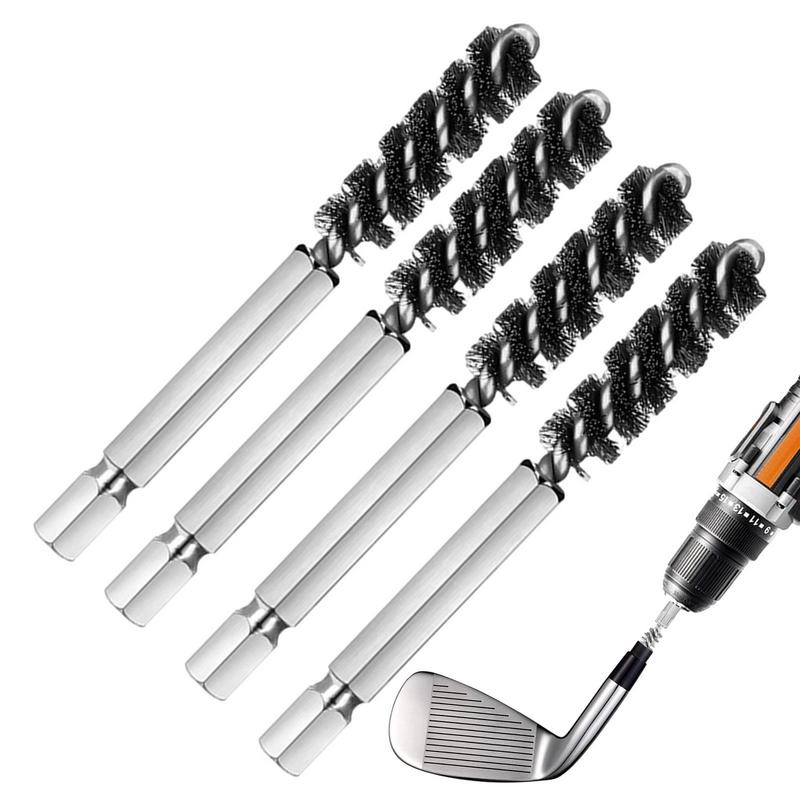 Cabezal para palos de Golf, ce - Golf Equipment To Improve Your Game reseña y precio