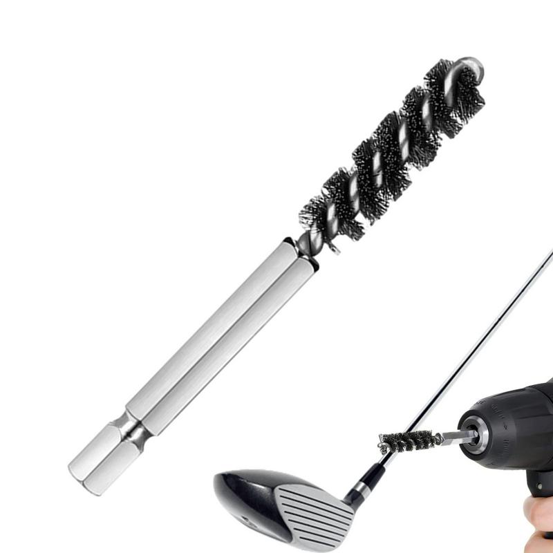 Cabezal para palos de Golf, ce - Golf Equipment To Improve Your Game reseña y precio