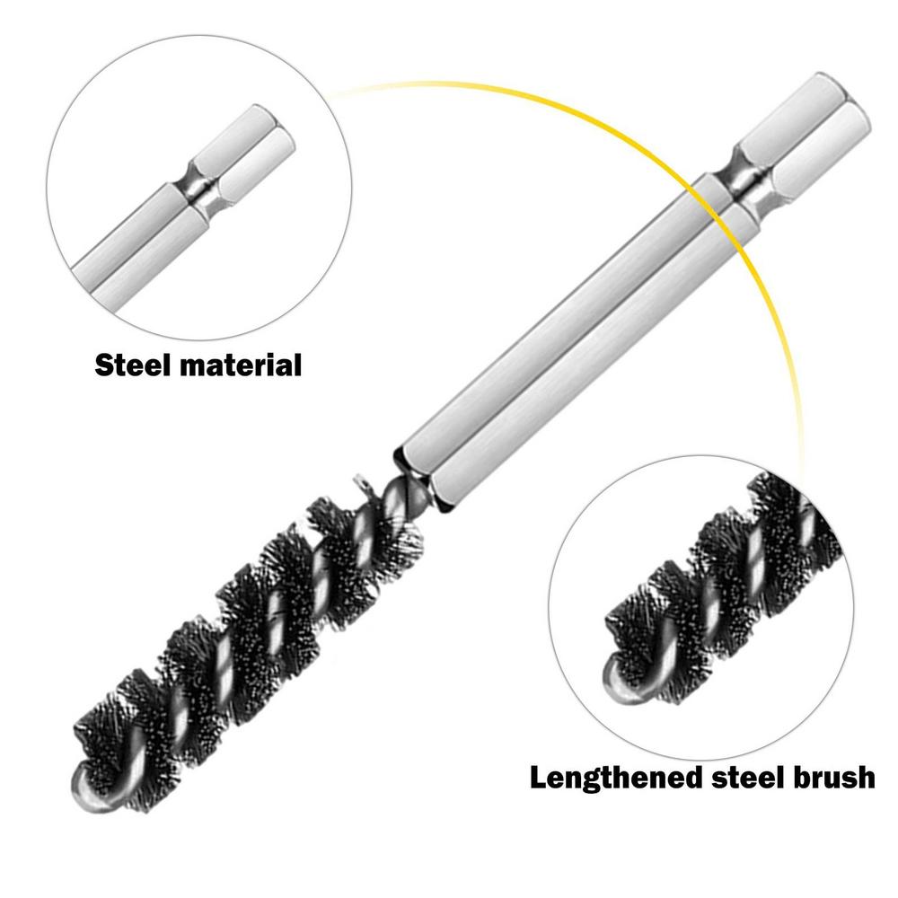 Cabezal para palos de Golf, ce - Golf Equipment To Improve Your Game reseña y precio