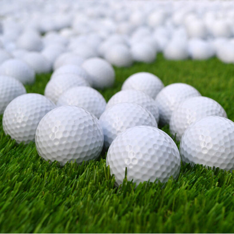 Pelotas de Golf de espuma PU b - Golf Exercise Equipment reseña y precio
