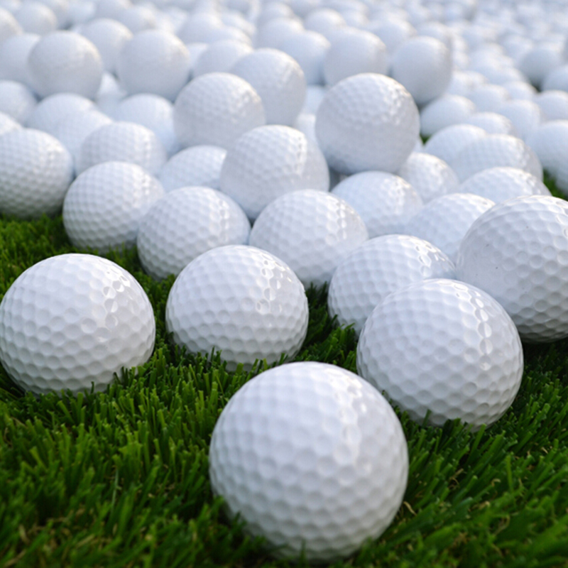 Pelotas de Golf de espuma PU b - Golf Exercise Equipment reseña y precio