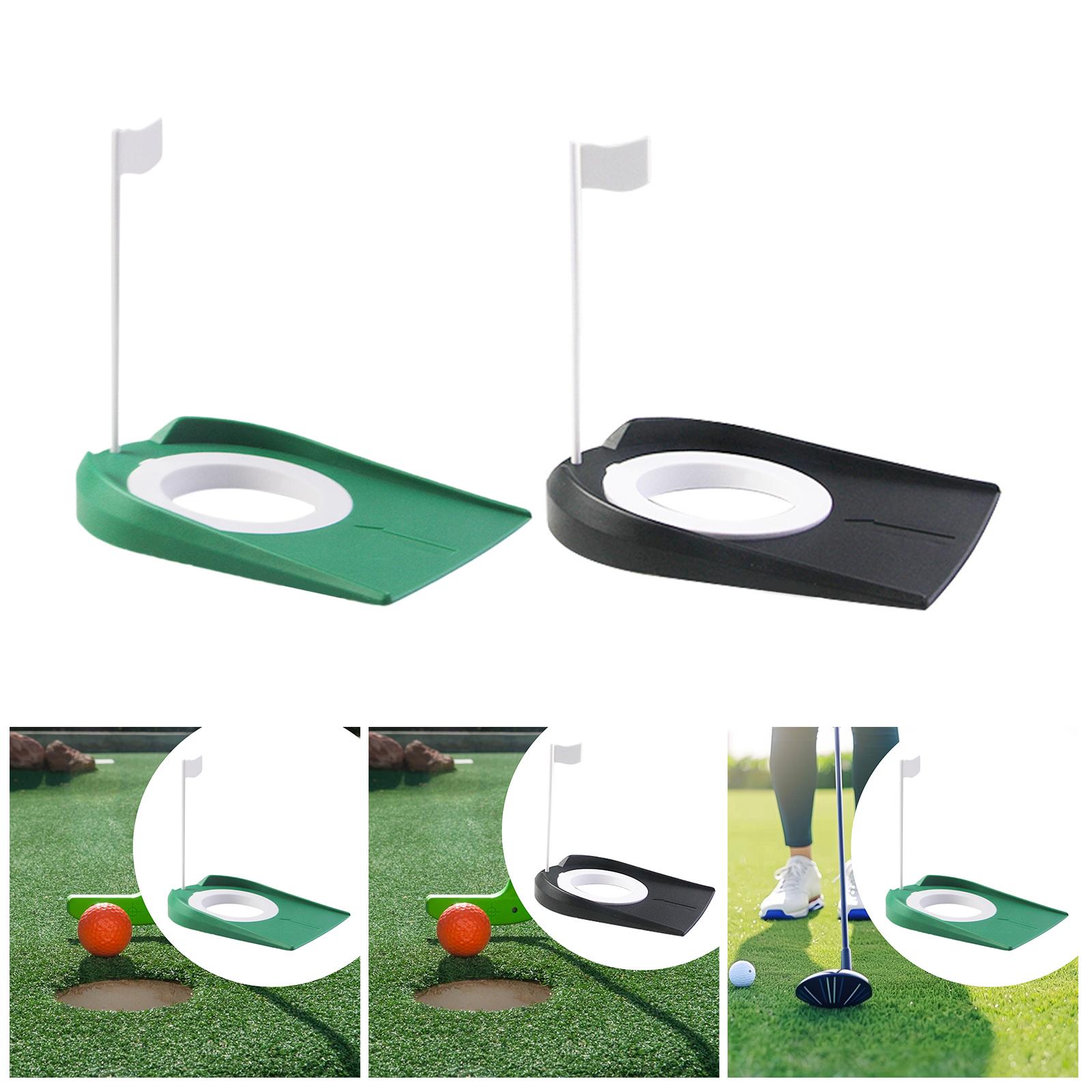 Juego de Mini Golf con Tazón d - Golf Equipment Kids reseña y precio