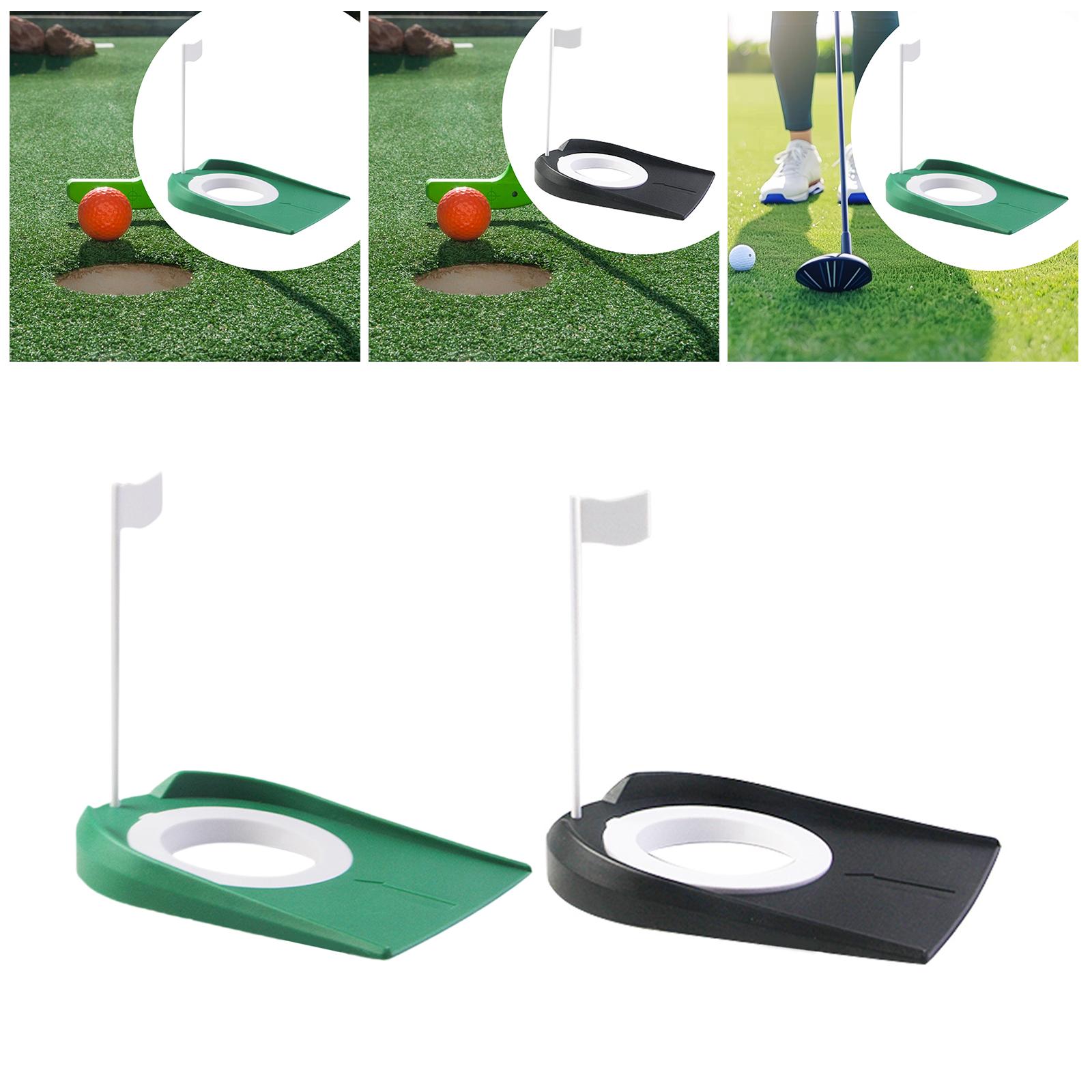 Juego de Mini Golf con Tazón d - Golf Equipment Kids reseña y precio