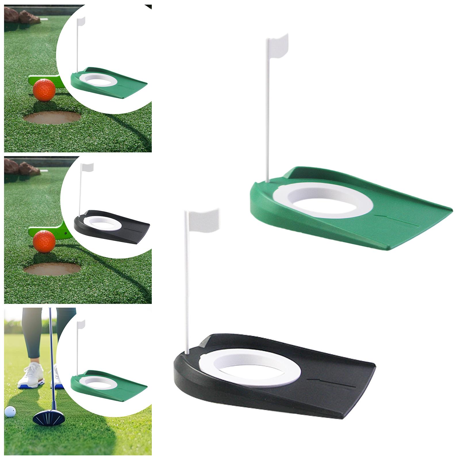 Juego de Mini Golf con Tazón d - Golf Equipment Kids reseña y precio