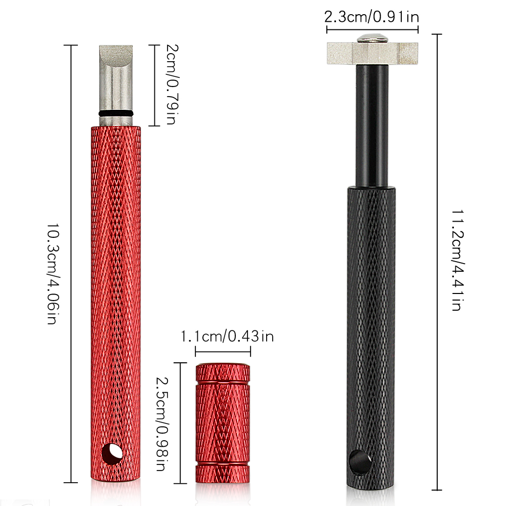 2 unids/set cepillo para palos - Golf Equipment To Improve Your Game reseña y precio