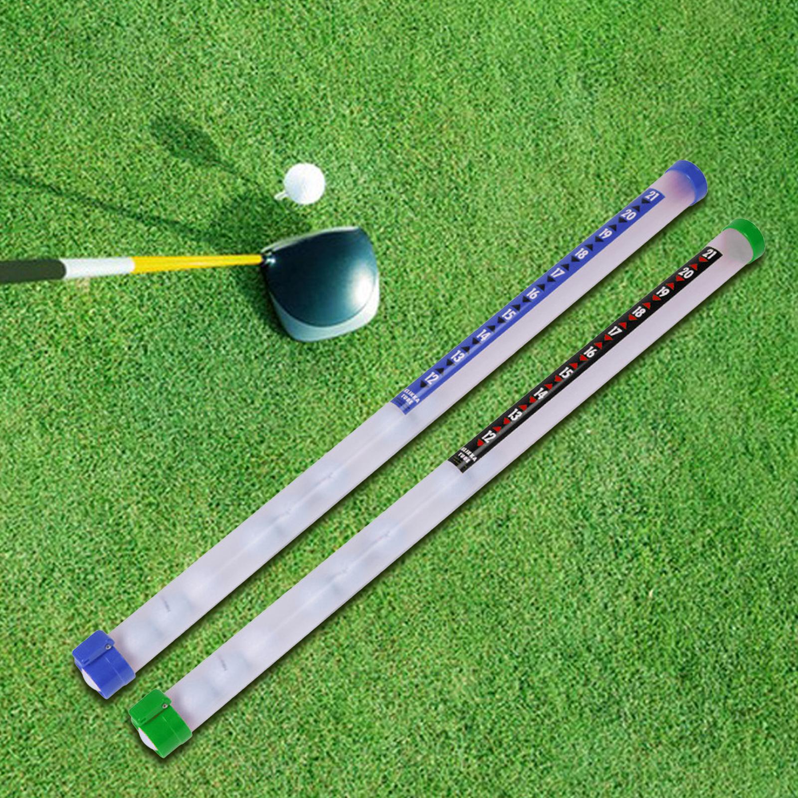 Equipo de entrenamiento para r - Golf Equipment Youtube reseña y precio