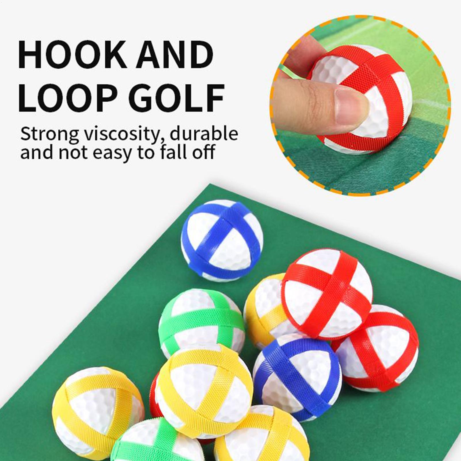 Estera de práctica de Golf, eq - Golf Equipment Kids reseña y precio