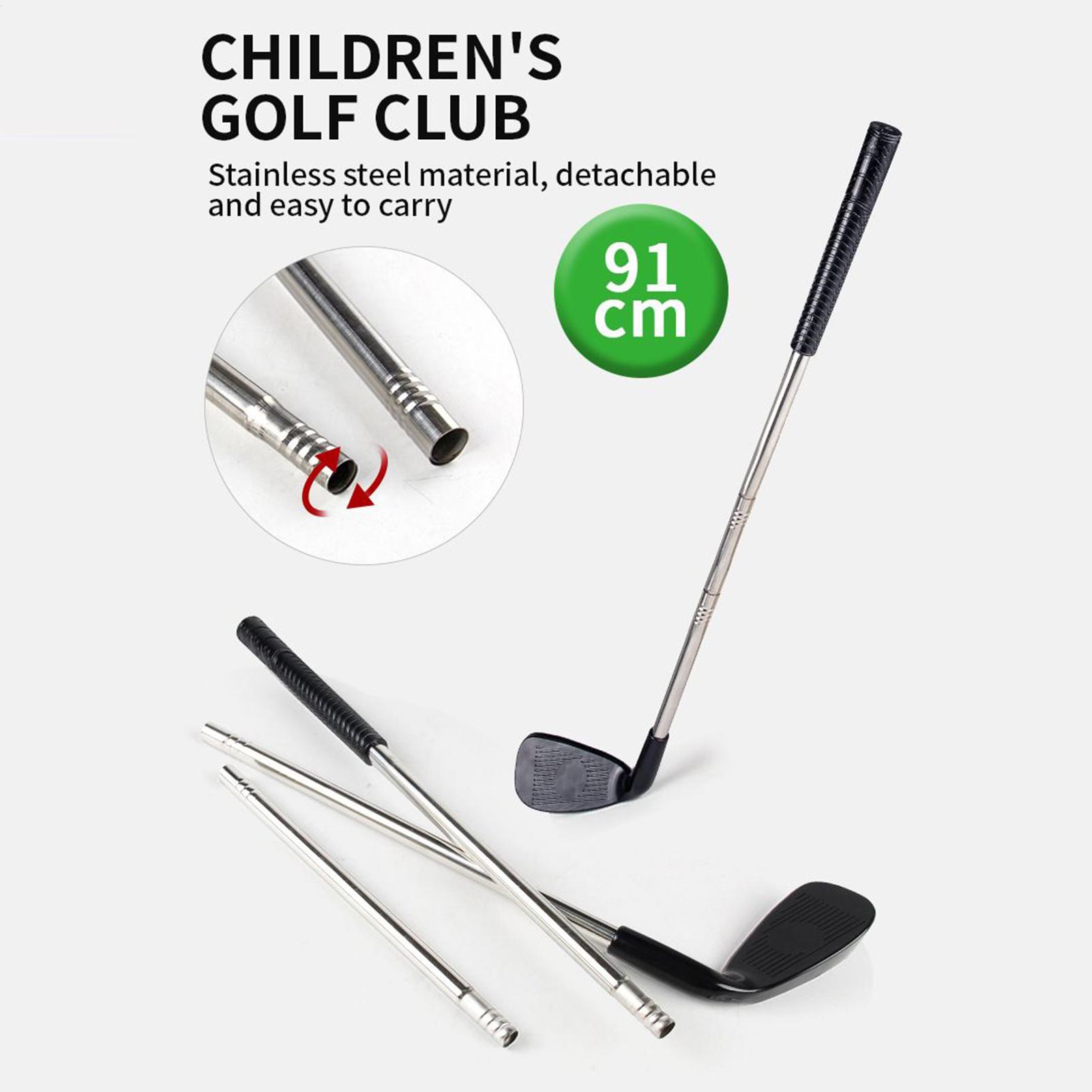 Estera de práctica de Golf, eq - Golf Equipment Kids reseña y precio