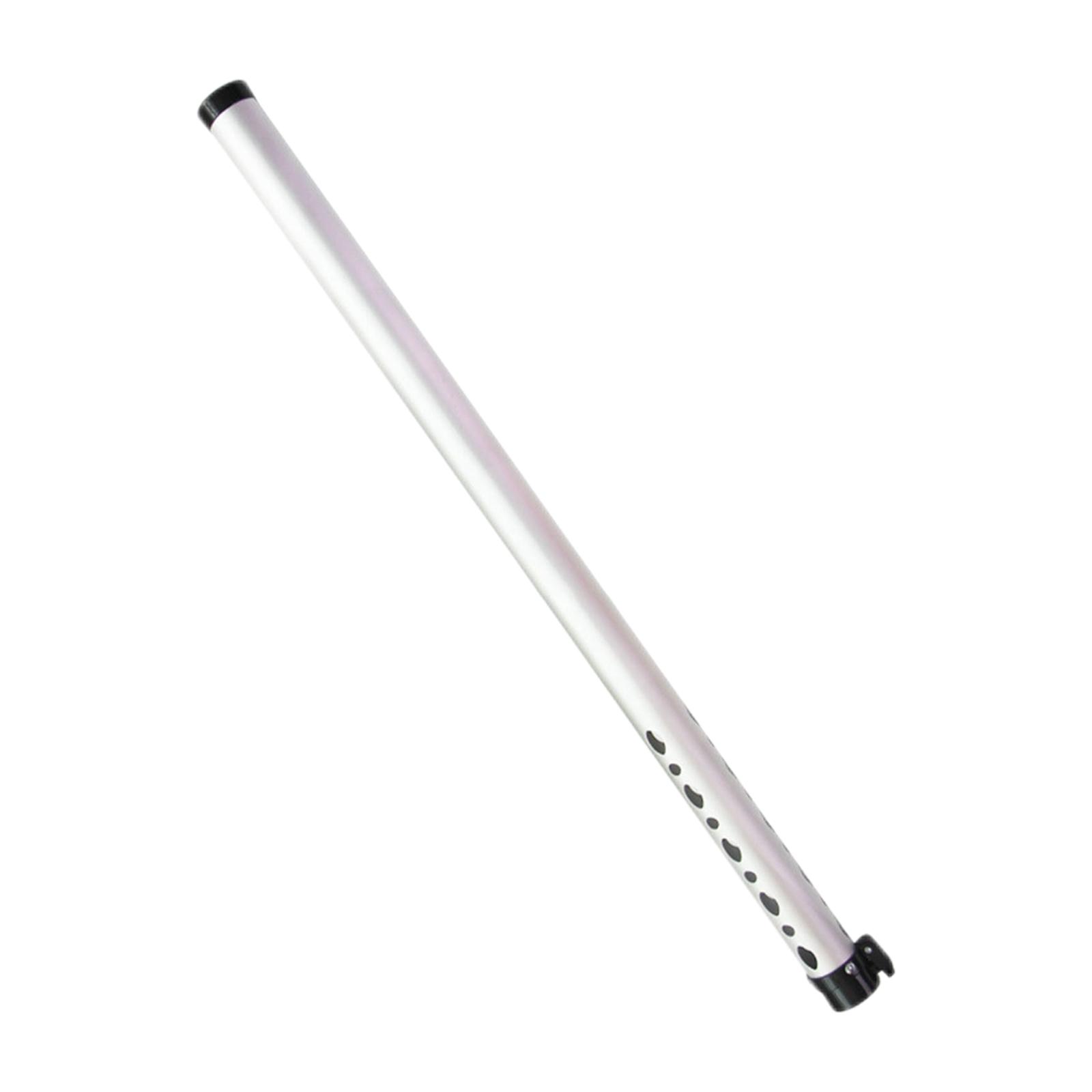 Tubo recogedor de pelotas de g - Golf Equipment Youtube reseña y precio