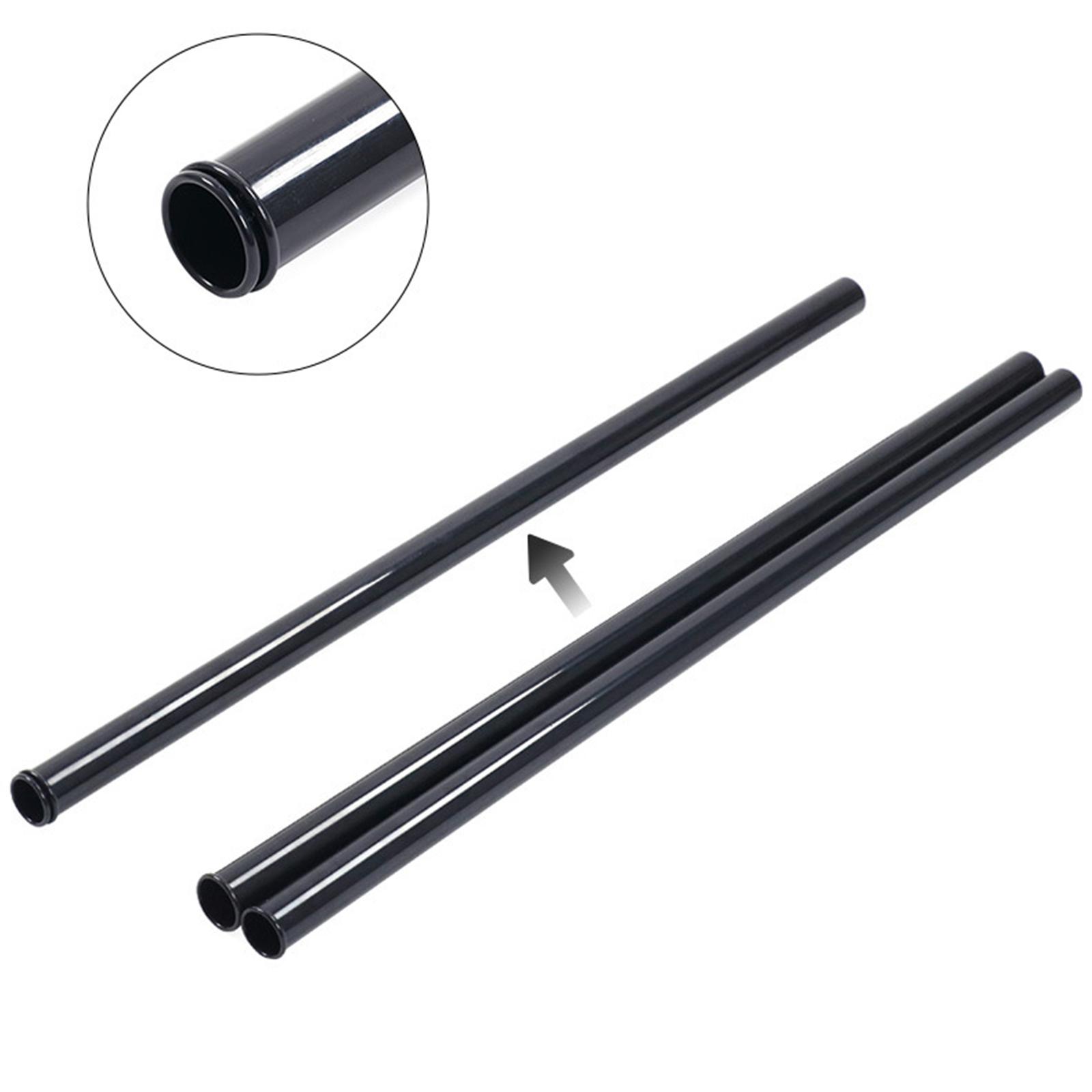 2 Tubos Divisores para Palos d - Golf Equipment Youtube reseña y precio
