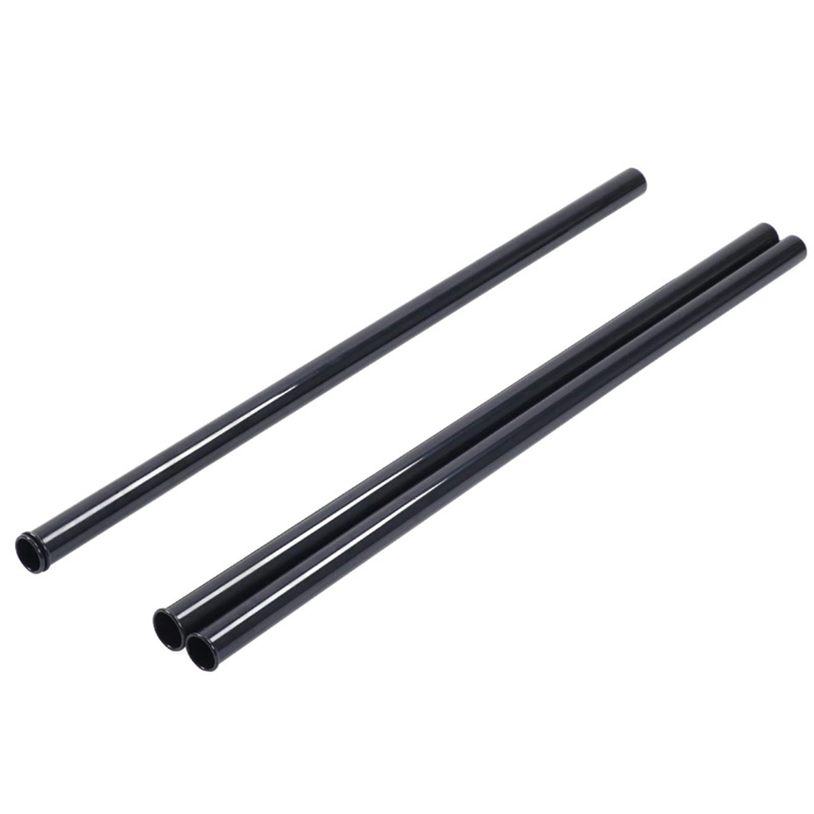 2 Tubos Divisores para Palos d - Golf Equipment Youtube reseña y precio