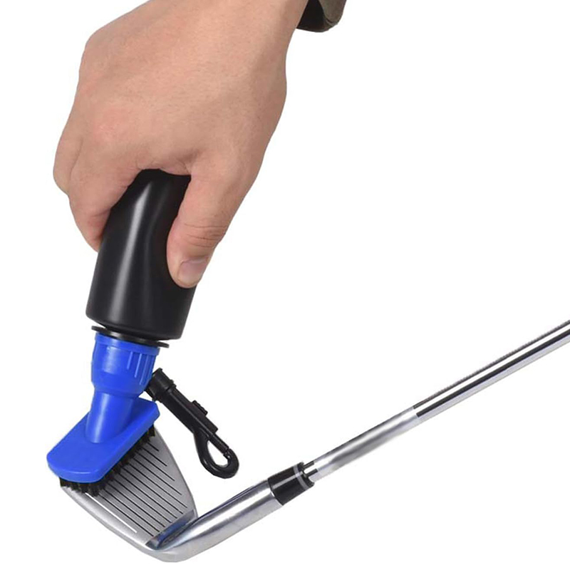 Cepillo de limpieza duradero p - Golf Equipment To Improve Your Game reseña y precio