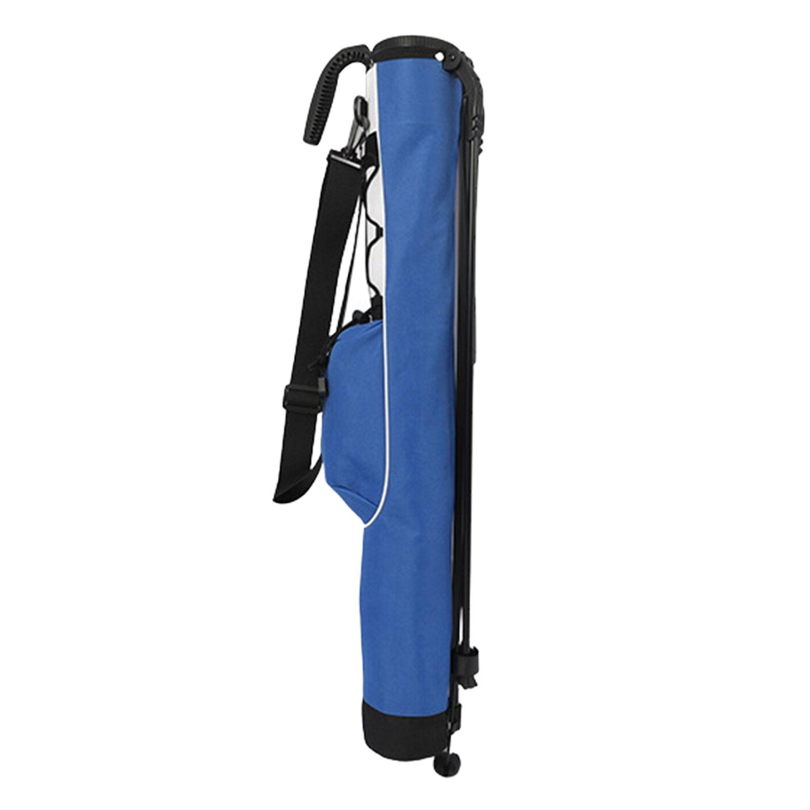 Organizador de equipo de golf, - Golf Equipment Youtube reseña y precio