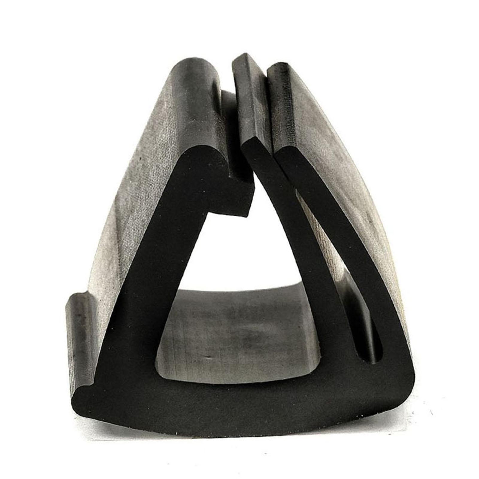 Clip para Parabrisas de Carro  - Golf Equipment Youtube reseña y precio